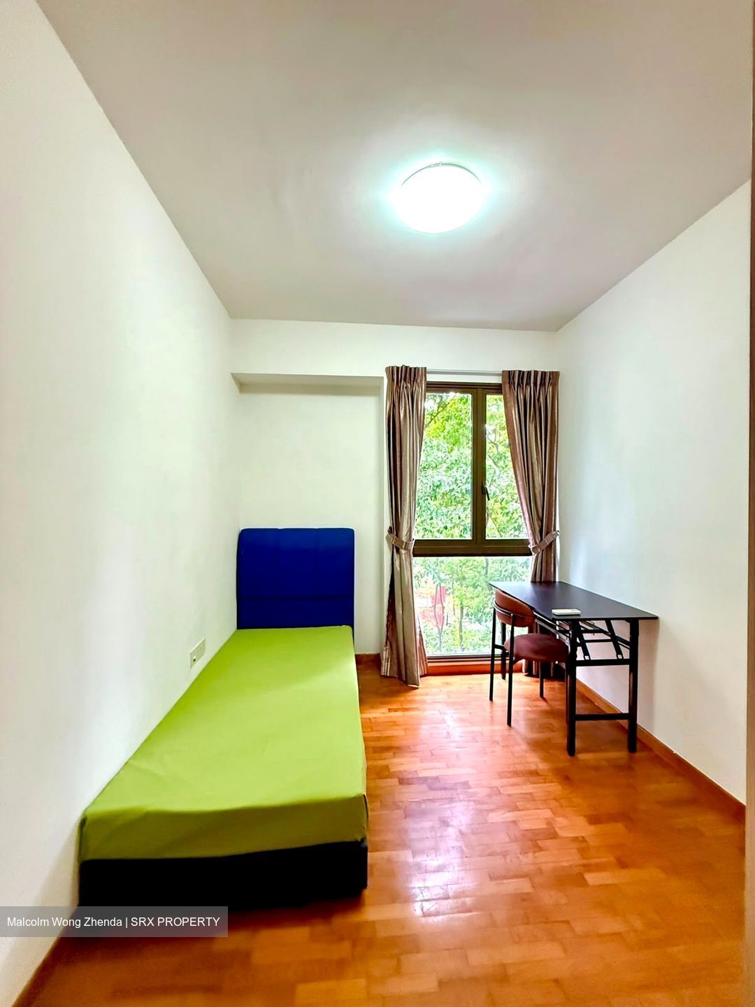 Parc Vera (D19), Condominium #584895421